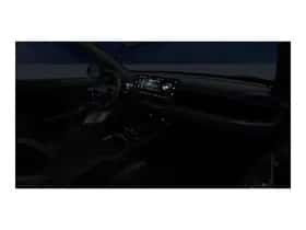 Jeep Compass (2026) thumbnail 9