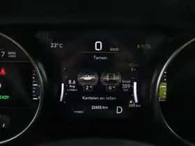 Jeep Wrangler (2022) thumbnail 23