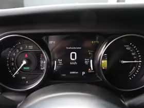 Jeep Wrangler (2022) thumbnail 10