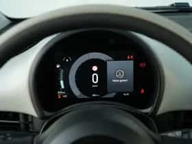 Fiat 500 (2026) thumbnail 14