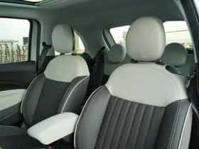 Fiat 500 (2026) thumbnail 19