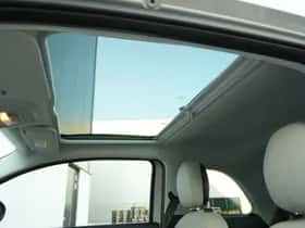 Fiat 500 (2026) thumbnail 21