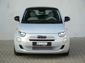 Fiat 500 (2026) thumbnail 5