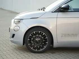 Fiat 500 (2026) thumbnail 7