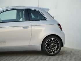 Fiat 500 (2026) thumbnail 8