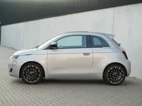 Fiat 500 (2026) thumbnail 9