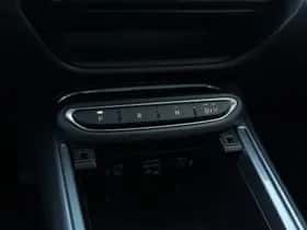 Fiat 600 (2026) thumbnail 25
