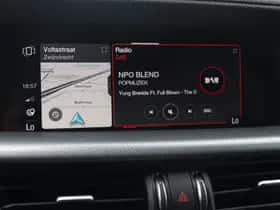 Alfa Romeo Stelvio (2024) thumbnail 18