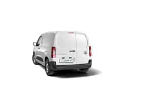 Fiat Doblò (2026) thumbnail 3