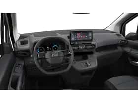 Fiat Doblò (2026) thumbnail 4