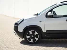 Fiat Panda (2025) thumbnail 11
