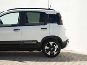 Fiat Panda (2025) thumbnail 12