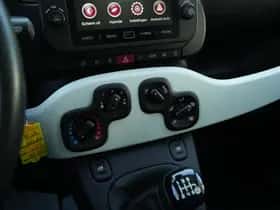 Fiat Panda (2025) thumbnail 17