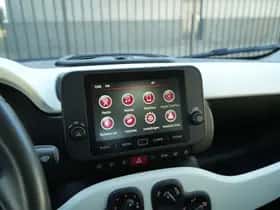 Fiat Panda (2025) thumbnail 18