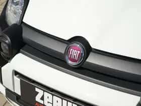 Fiat Panda (2025) thumbnail 6
