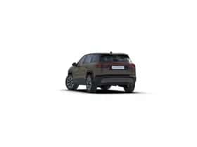Jeep Compass (2026) thumbnail 2