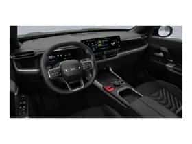 Jeep Compass (2026) thumbnail 5