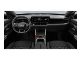 Jeep Compass (2026) thumbnail 8