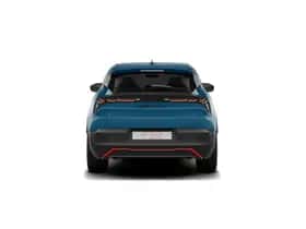 Alfa Romeo Junior (2026) thumbnail 7