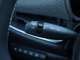 Fiat 500e (2022) thumbnail 24