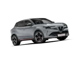 Alfa Romeo Junior (2026) thumbnail 11