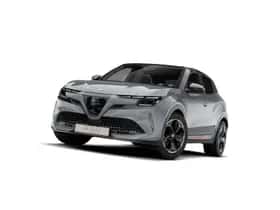 Alfa Romeo Junior (2026) thumbnail 9