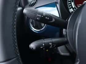 Fiat 500 (2023) thumbnail 13