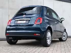Fiat 500 (2023) thumbnail 17