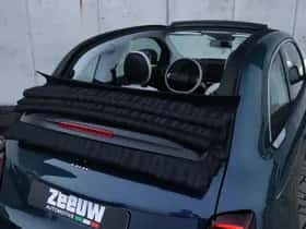 Fiat 500C (2021) thumbnail 13