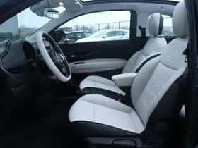 Fiat 500C (2021) thumbnail 15