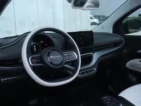 Fiat 500C (2021) thumbnail 16