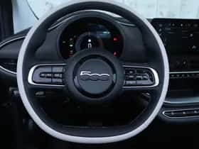 Fiat 500C (2021) thumbnail 17
