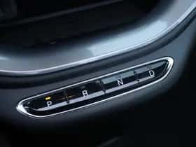 Fiat 500C (2021) thumbnail 20