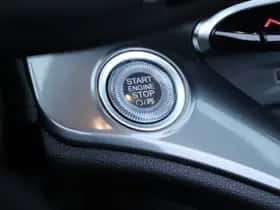 Fiat 500C (2021) thumbnail 23