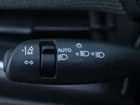 Fiat 500C (2021) thumbnail 24