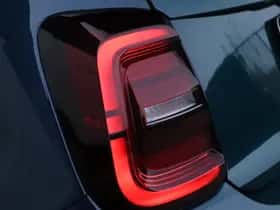 Fiat 500C (2021) thumbnail 33