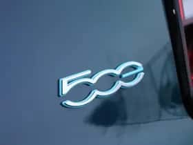 Fiat 500C (2021) thumbnail 34