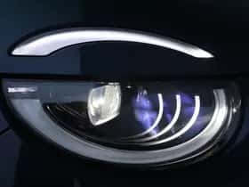 Fiat 500C (2021) thumbnail 36