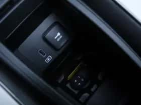 Fiat 500C (2021) thumbnail 37