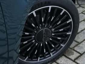 Fiat 500C (2021) thumbnail 10