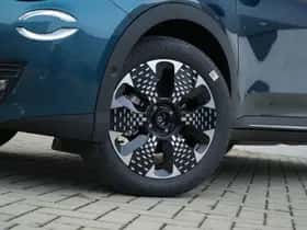 Fiat 600 (2025) thumbnail 3