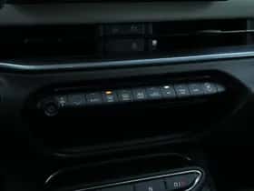 Fiat 600 (2025) thumbnail 22