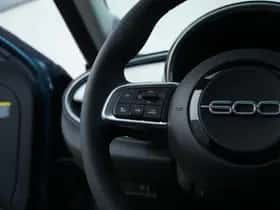 Fiat 600 (2025) thumbnail 25