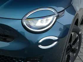Fiat 600 (2025) thumbnail 5