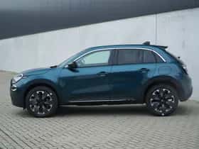Fiat 600 (2025) thumbnail 8