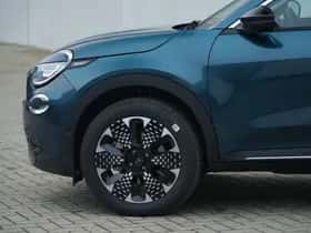 Fiat 600 (2025) thumbnail 9