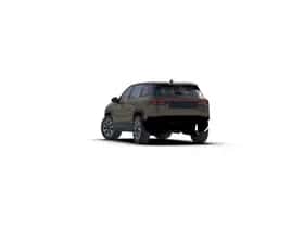 Jeep Compass (2026) thumbnail 2