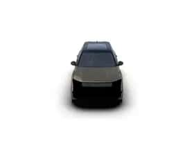 Jeep Compass (2026) thumbnail 4