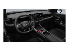 Jeep Compass (2026) thumbnail 5