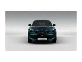 Alfa Romeo Junior (2026) thumbnail 4
